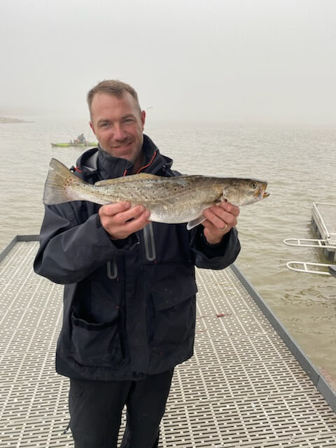 galveston tx fishing charters