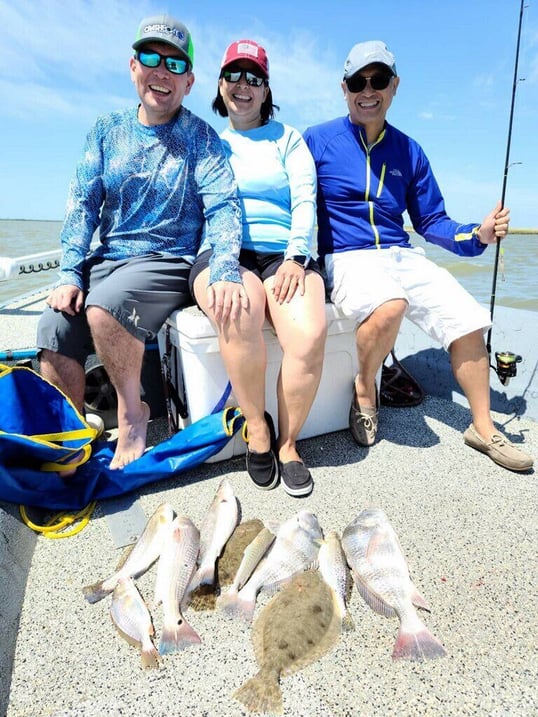 galveston-fishing-trips