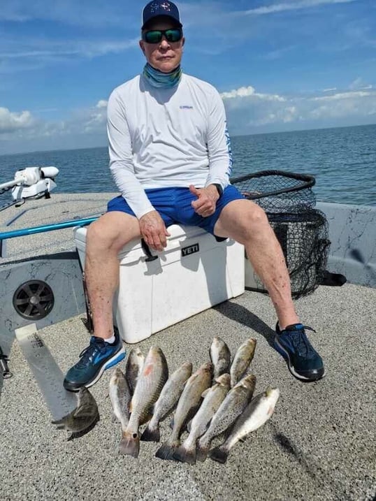 galveston-fishing-guides