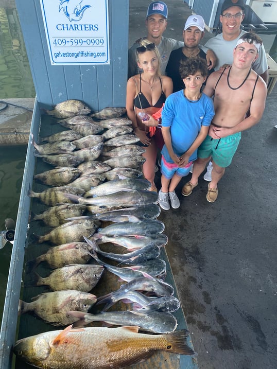 galveston-fishing-guide