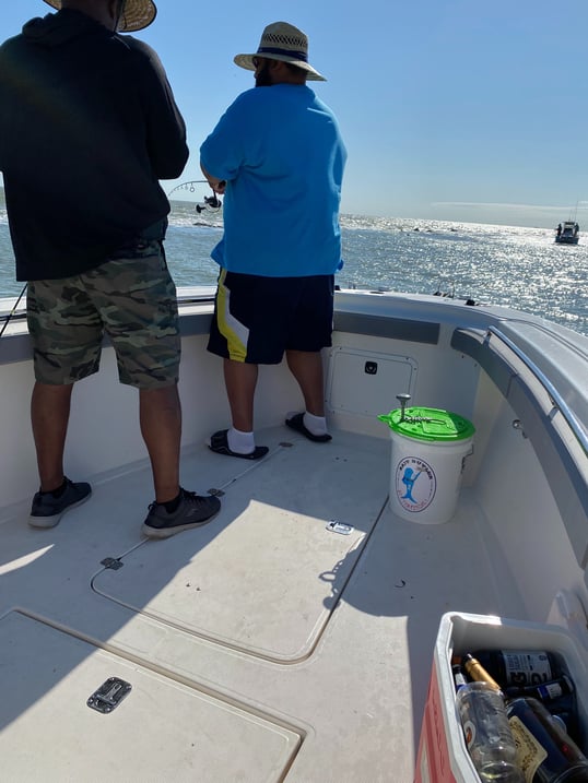 galveston-bay-fishing-trips