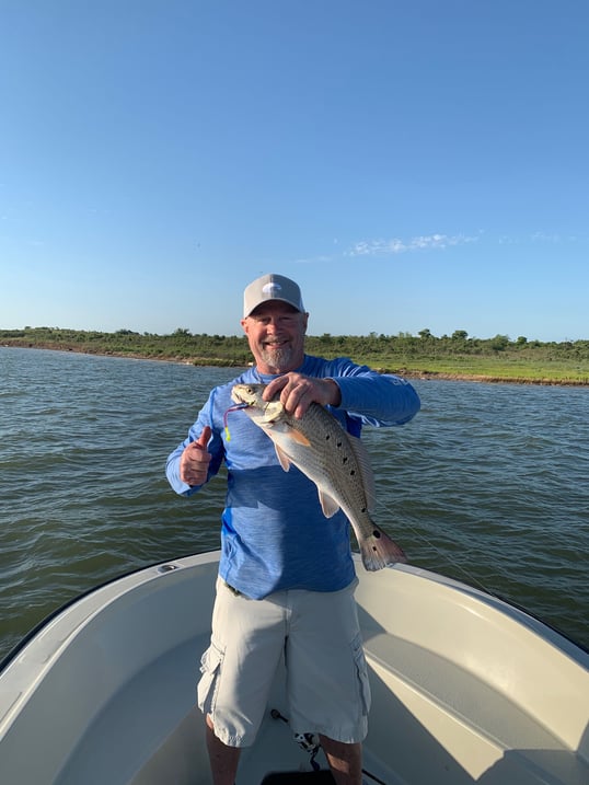 galveston bay fishing tripz