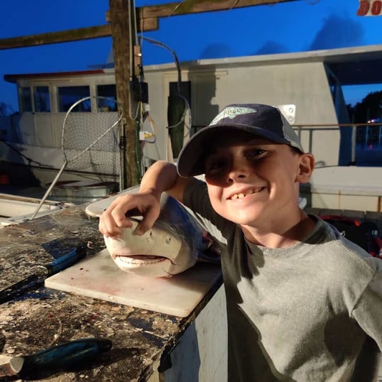 freeport-fishing-trips