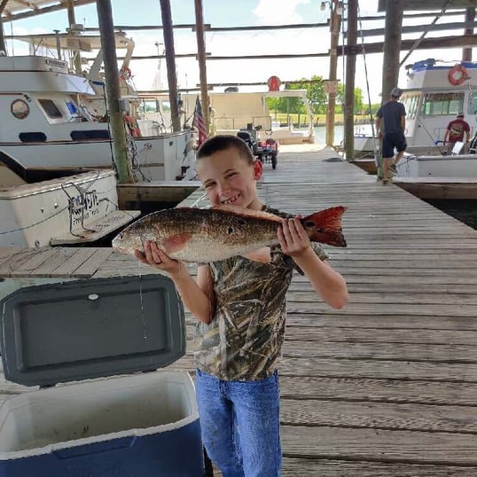 freeport-fishing-trip