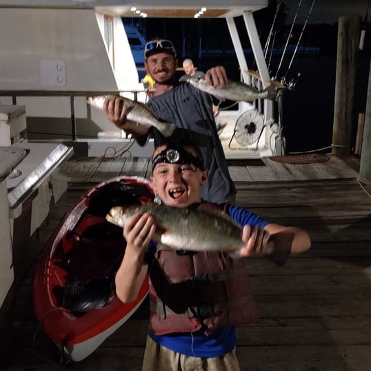 freeport-fishing-charter