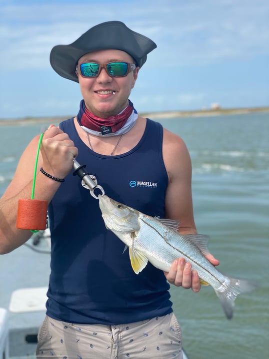 port-o-connor-fishing-charter