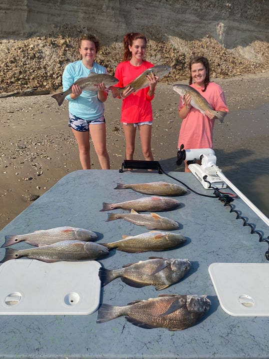 port-o-connor-fishing-guides