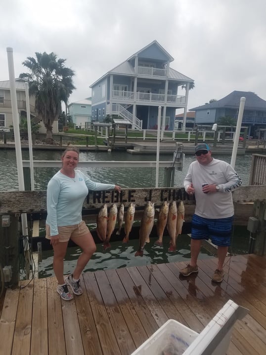 port-aransas-fishing-charter