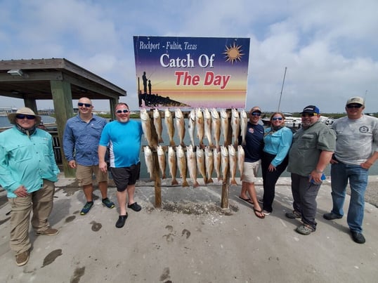 port-aransas-fishing-trips