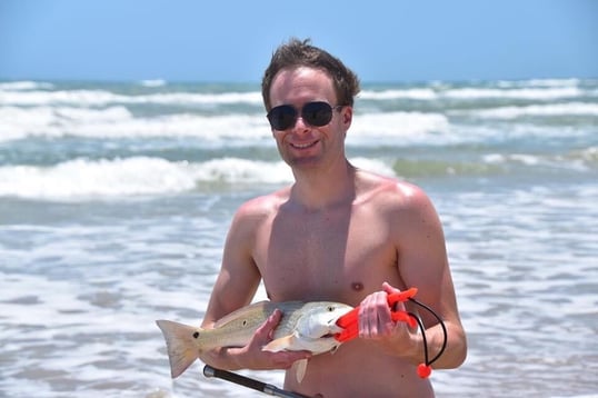 padre-island-fishing-charter