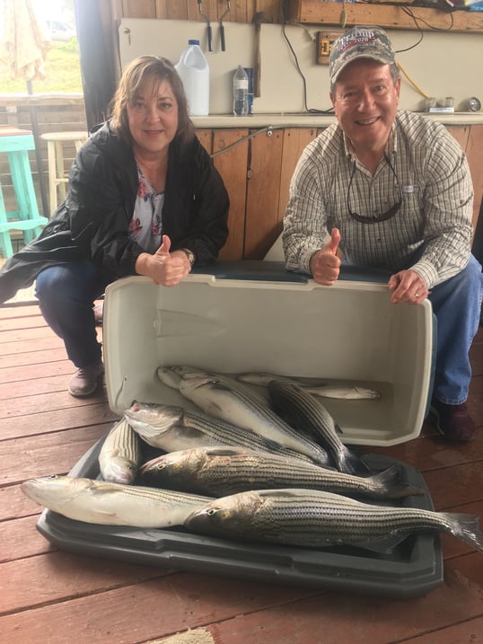 lake-texoma-fishing-guide