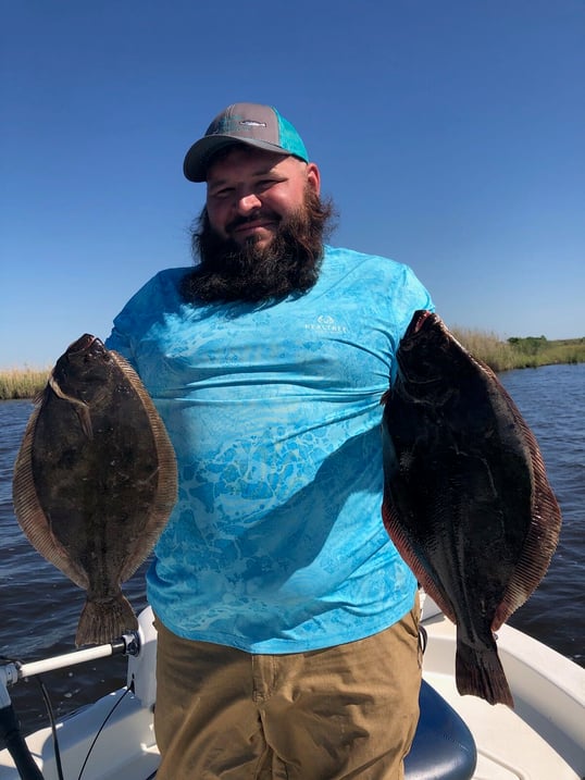 hackberry-fishing-trip