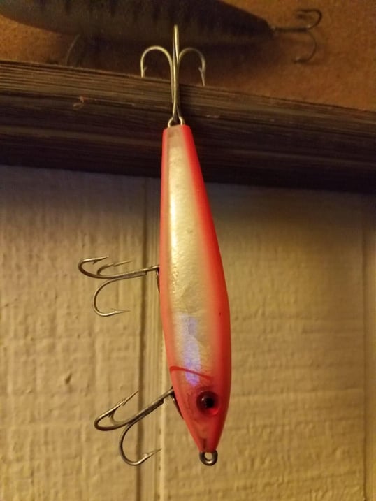 fishing charters in galveston tx