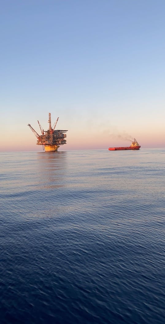 deep sea offshore galveston tx