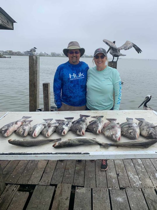 galveston tx fishing guide
