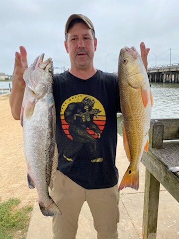 galveston tx fishing trips