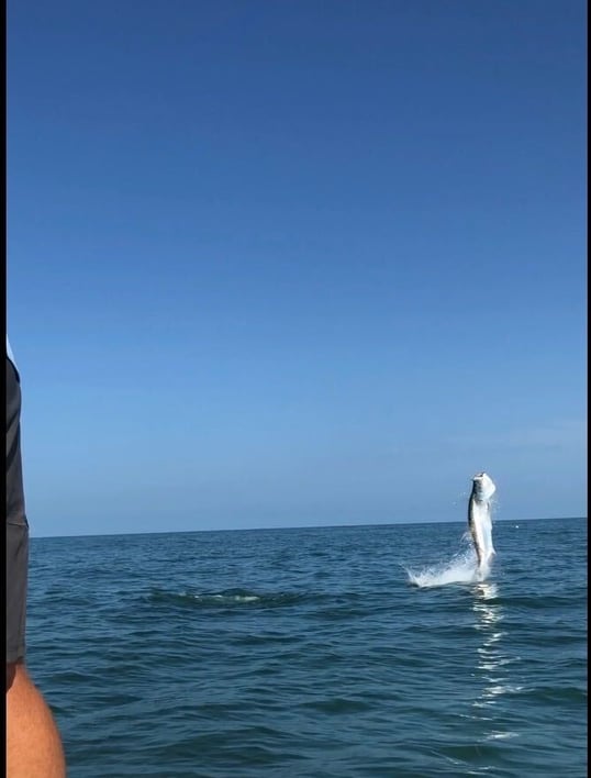 islamorada fishing guides