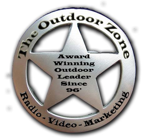 104.9 The Horn Austin Sports Radio