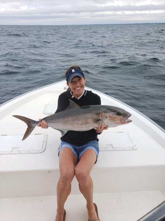 destin fishing guides