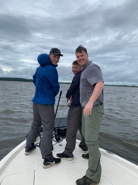 sam-rayburn-fishing-guide