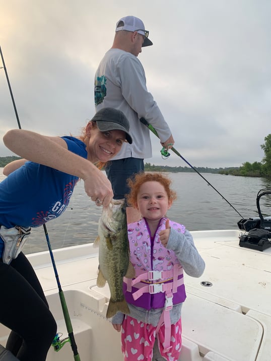 sam-rayburn-bass-fishing