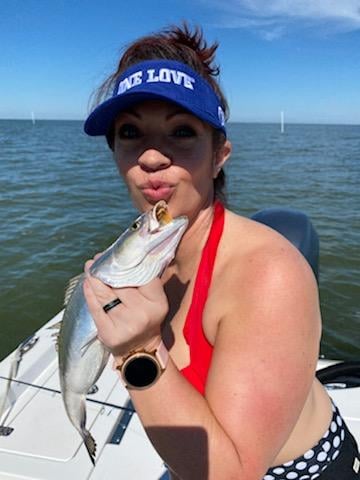 galveston fishing guides