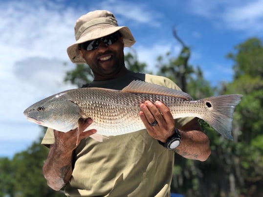 charleston-fishing-guides