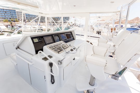 cabo marlin fishing charters