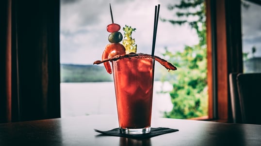 alaska fishing trips all inclusive