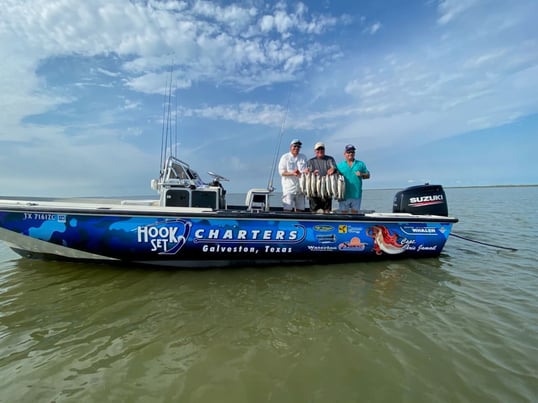 galveston fishing charters16