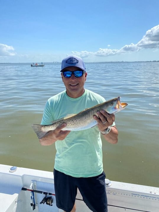 galveston fishing charters19