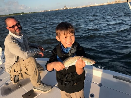 galveston fishing charters20