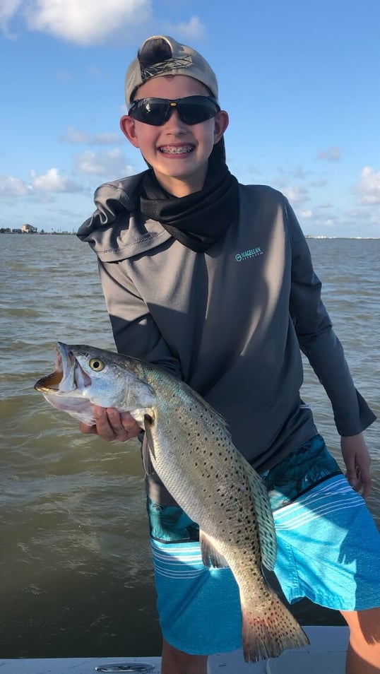 galveston fishing charters27