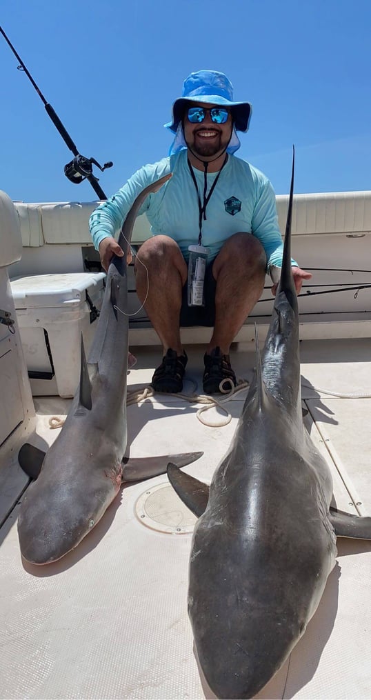 galveston fishing charters30