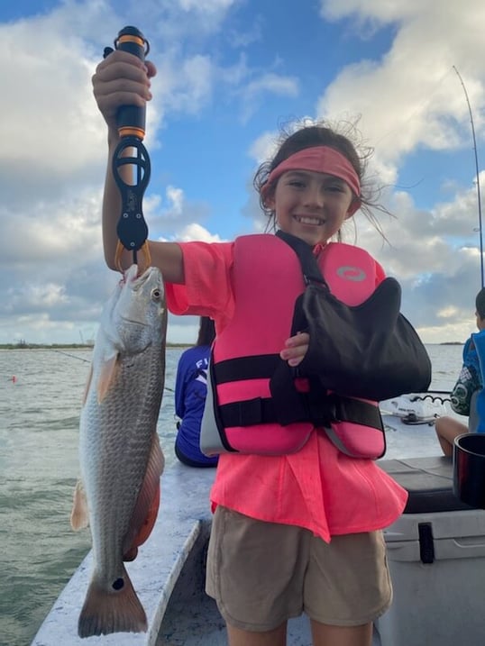 rockport fishing charters13