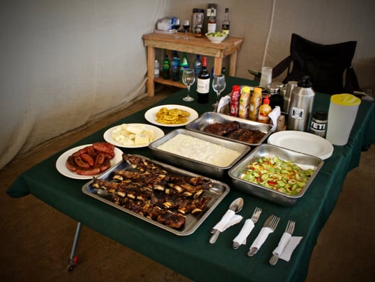 angling frontiers bolivia