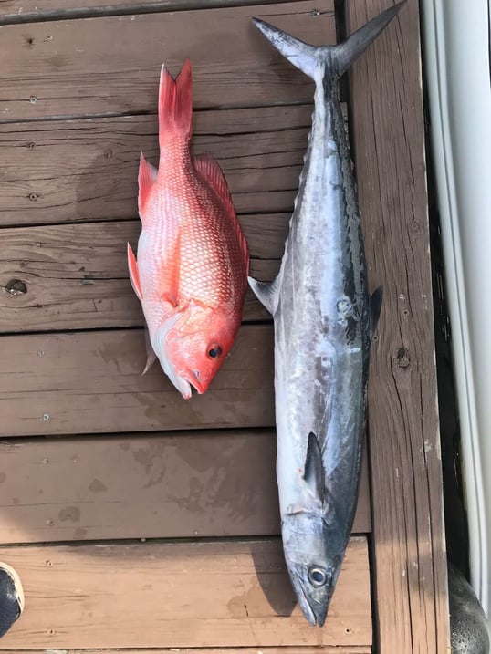 destin fishing charters2