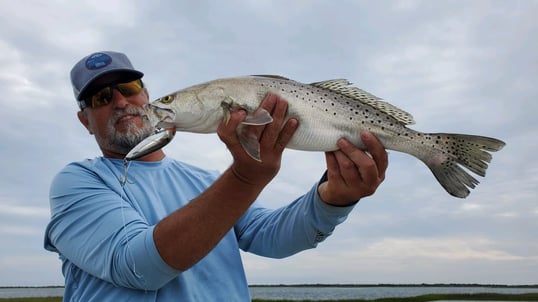 morehead city fishing charters