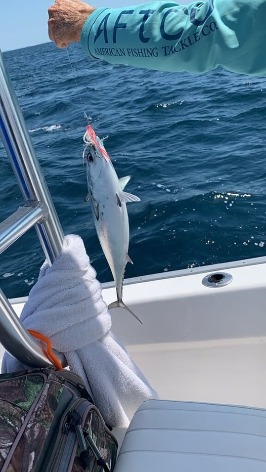 destin fishing charter2