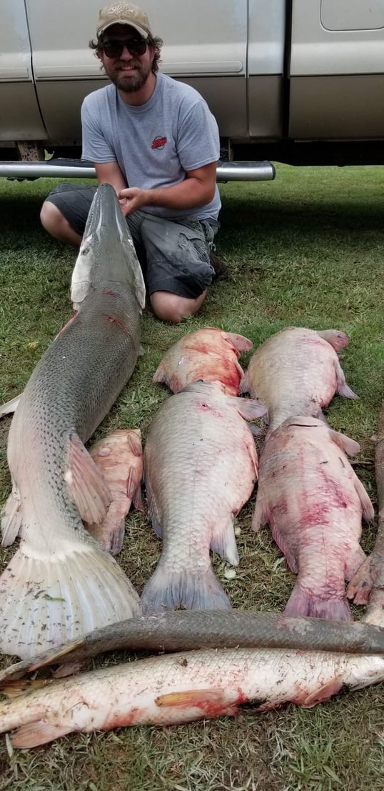 trinity river fishing trips5