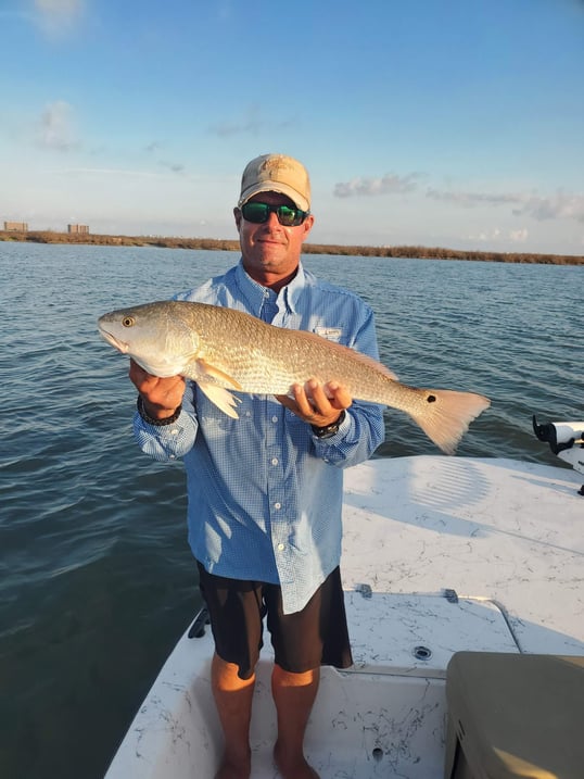 aransas pass fishing charters1