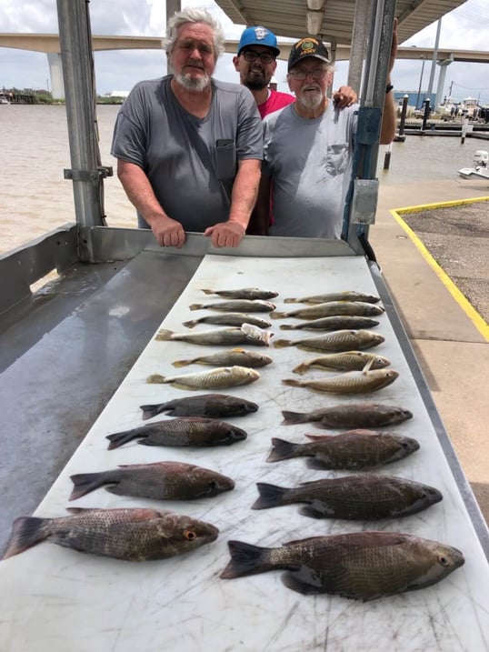 freeport fishing charters2