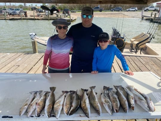 galveston fishing trip28