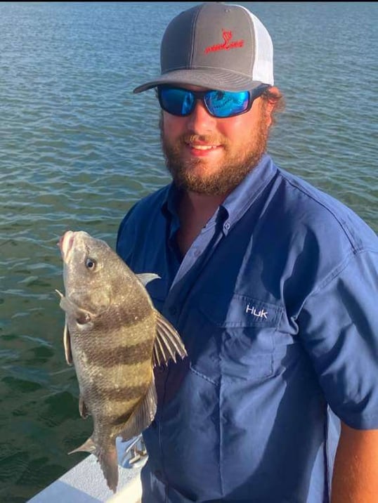 galveston fishing trip31