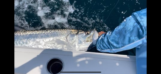 destin fishing trip1