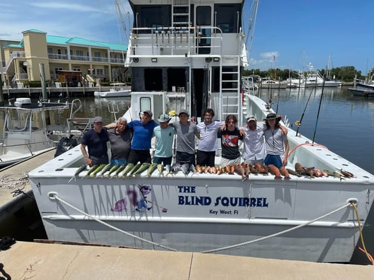 key west fishing charter1