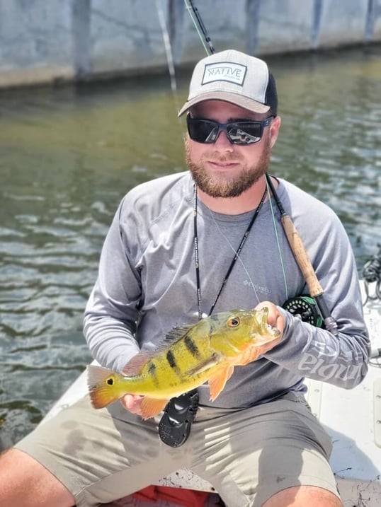 west palm beach fishing trip1