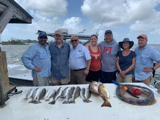 galveston fishing trip2