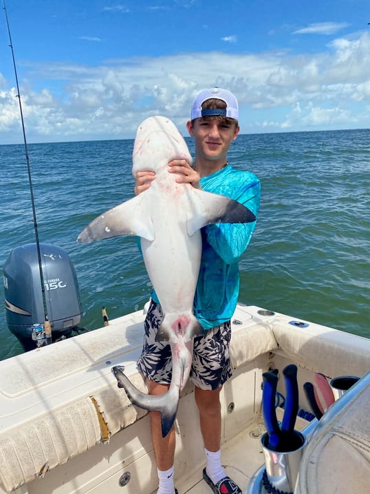 galveston fishing trips1