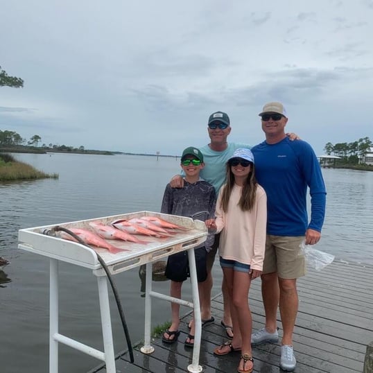 destin fishing trip3